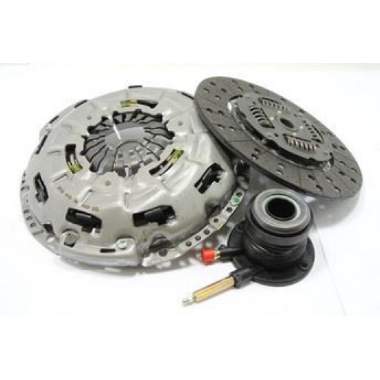 Xtreme Clutch kit for FPV FALCON 4.0 F6X 310KW (2008-2014)