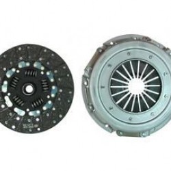 Xtreme Clutch kit for FPV FALCON 4.0 TYPHOON 270KW (2004-2006)