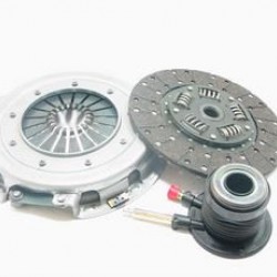 Xtreme Clutch kit for FPV FALCON 4.0 TYPHOON 270KW (2004-2006)