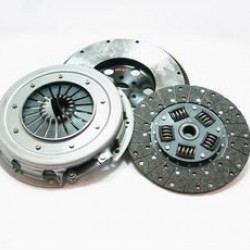 Xtreme Clutch kit for FPV FALCON 4.0 TYPHOON 270KW (2004-2006)