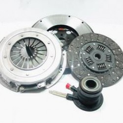 Xtreme Clutch kit for FPV FALCON 4.0 TYPHOON 270KW (2004-2006)