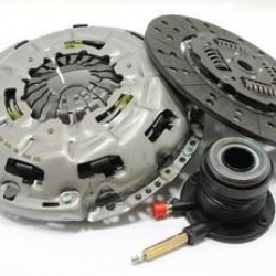 Xtreme Clutch kit for FPV FALCON 5.4 GS 302KW (2009-2014)