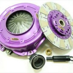 Xtreme Clutch kit for HSV SENATOR 5.0 i V8 185KW (1995-1997)