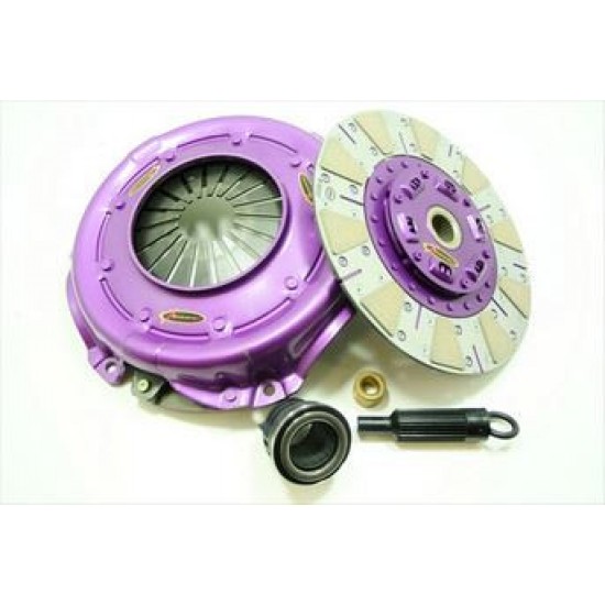 Xtreme Clutch kit for HSV SENATOR 5.0 i V8 185KW (1995-1997)