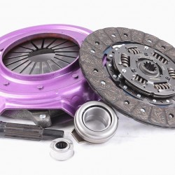 Xtreme Clutch kit for Subaru OUTBACK 2.5 i AWD (BRM) 127KW (2012-2015)