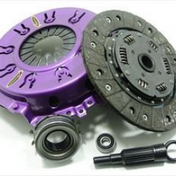 Xtreme Clutch kit for Nissan PULSAR 1.6 83KW (2000-2003)