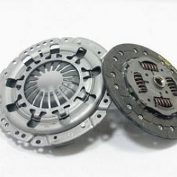 Xtreme Clutch kit for HOLDEN ASTRA 1.8 i 103KW (2007-2010)