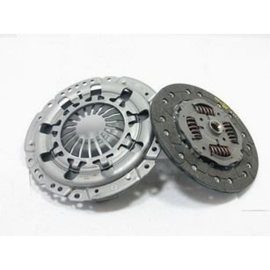 Xtreme Clutch kit for HOLDEN ASTRA 1.8 i 103KW (2007-2010)