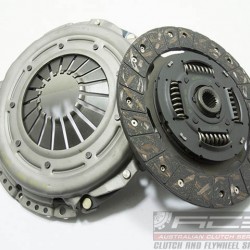 Xtreme Clutch kit for HOLDEN ASTRA 1.9 CDTI 88KW (2008-2010)
