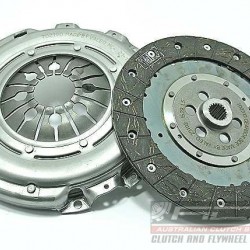 Xtreme Clutch kit for HOLDEN ASTRA 1.9 CDTI 88KW (2008-2010)
