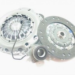 Xtreme Clutch kit for HOLDEN ASTRA 2.2 i 110KW (2008-2010)