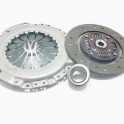 Xtreme Clutch kit for HOLDEN CALIBRA 2.0 i 16V 100KW (1995-1997)
