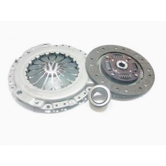 Xtreme Clutch kit for HOLDEN CALIBRA 2.0 i 16V 100KW (1995-1997)