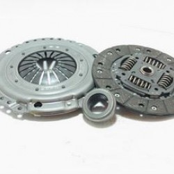 Xtreme Clutch kit for HOLDEN CALIBRA 2.0 i 16V 110KW (1991-1995)