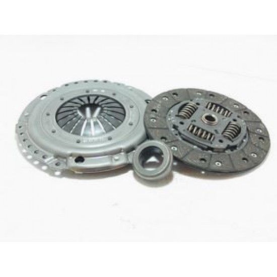 Xtreme Clutch kit for HOLDEN CALIBRA 2.0 i 16V 110KW (1991-1995)