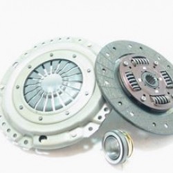 Xtreme Clutch kit for HOLDEN CALIBRA 2.0 i Turbo AWD 150KW (1992-1997)