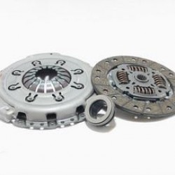 Xtreme Clutch kit for HOLDEN CALIBRA 2.5 i V6 125KW (1995-1997)