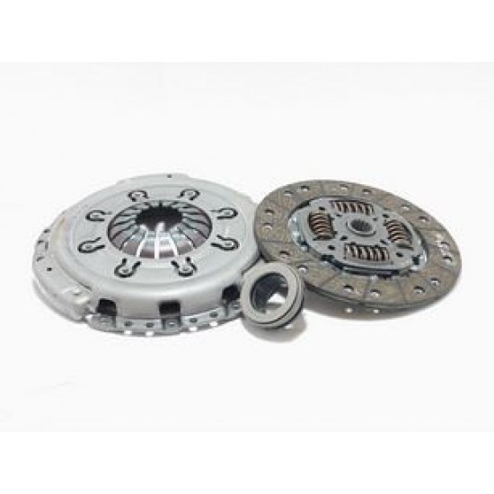Xtreme Clutch kit for HOLDEN CALIBRA 2.5 i V6 125KW (1995-1997)