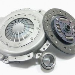Xtreme Clutch kit for HOLDEN CAMIRA 1.6 64KW (1984-1986)