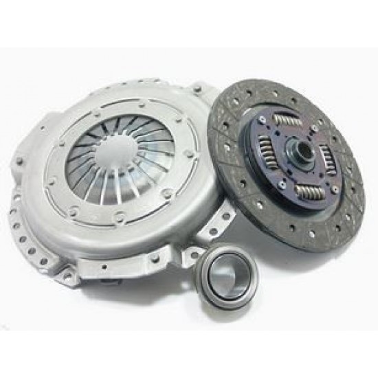 Xtreme Clutch kit for HOLDEN CAMIRA 1.6 64KW (1984-1986)