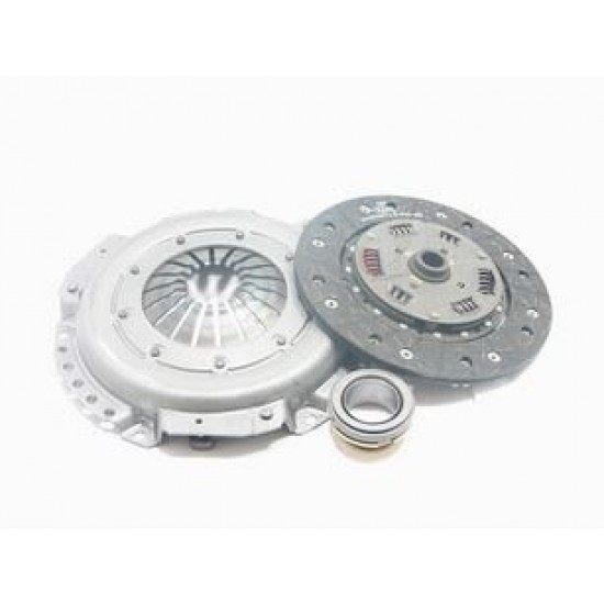 Xtreme Clutch kit for HOLDEN CAMIRA 2.0 i 85KW (1987-1989)