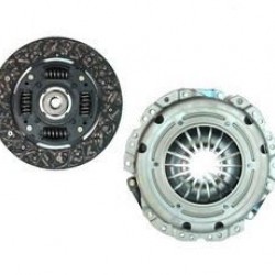 Xtreme Clutch kit for HOLDEN COMBO 1.6 i 62KW (2002-2005)