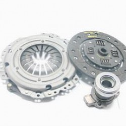 Xtreme Clutch kit for HOLDEN COMBO 1.6 i 62KW (2002-2005)