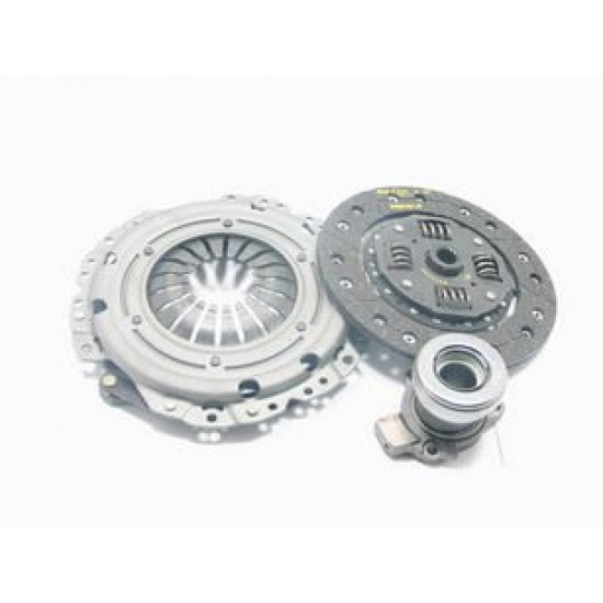 Xtreme Clutch kit for HOLDEN COMBO 1.6 i 62KW (2002-2005)
