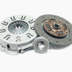 Xtreme Clutch kit for HOLDEN COMMODORE 2.0 EFi 98KW (1987-1989)