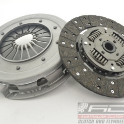 Xtreme Clutch kit for HOLDEN COMMODORE 3.6 i V6 210KW (2009-2013)
