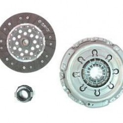Xtreme Clutch kit for HOLDEN COMMODORE 3.8 i V6 152KW (2002-2004)