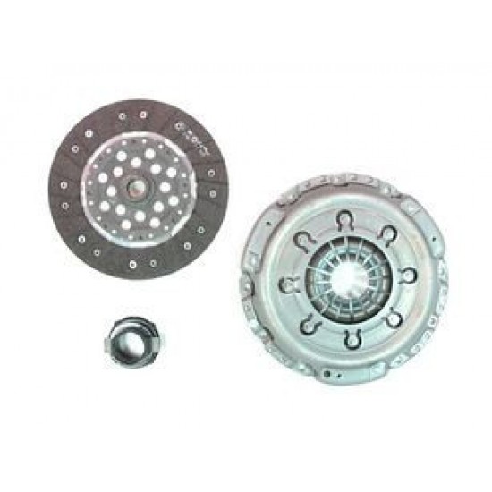 Xtreme Clutch kit for HOLDEN COMMODORE 3.8 i V6 152KW (2002-2004)