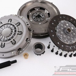Xtreme Clutch kit for HOLDEN COMMODORE 3.8 i V6 Supercharged 165KW (1995-1997)