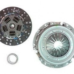 Xtreme Clutch kit for HOLDEN COMMODORE 4.2 V8 87KW (1978-1980)