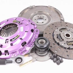 Xtreme Clutch kit for HOLDEN CREWMAN 6.0 i V8 270KW (2006-2007)
