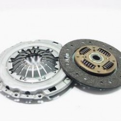 Xtreme Clutch kit for HOLDEN CRUZE 2.0 DTFi 110KW (2009-2011)