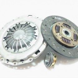 Xtreme Clutch kit for HOLDEN EPICA 2.0 i 105KW (2007-2008)