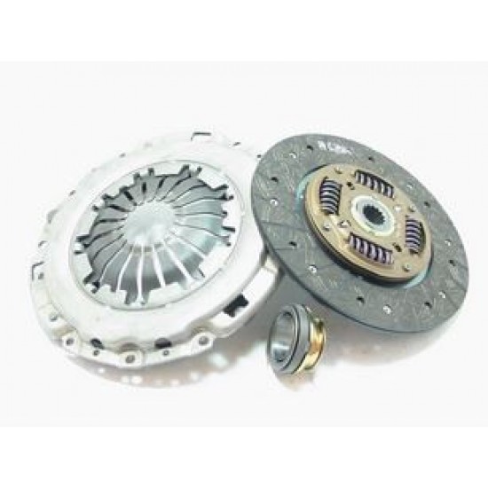 Xtreme Clutch kit for HOLDEN EPICA 2.0 i 105KW (2007-2008)