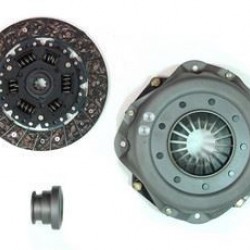 Xtreme Clutch kit for HOLDEN F SERIES 2.3 56KW (1958-1959)