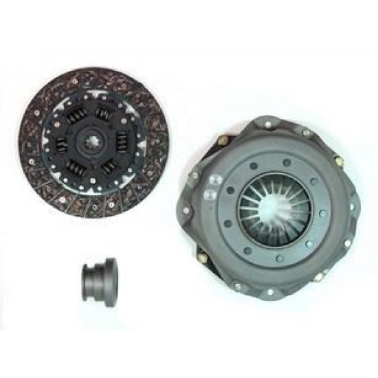 Xtreme Clutch kit for HOLDEN F SERIES 2.3 56KW (1958-1959)