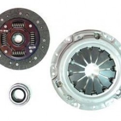 Xtreme Clutch kit for HOLDEN GEMINI 1.5 i 52KW (1985-1986)