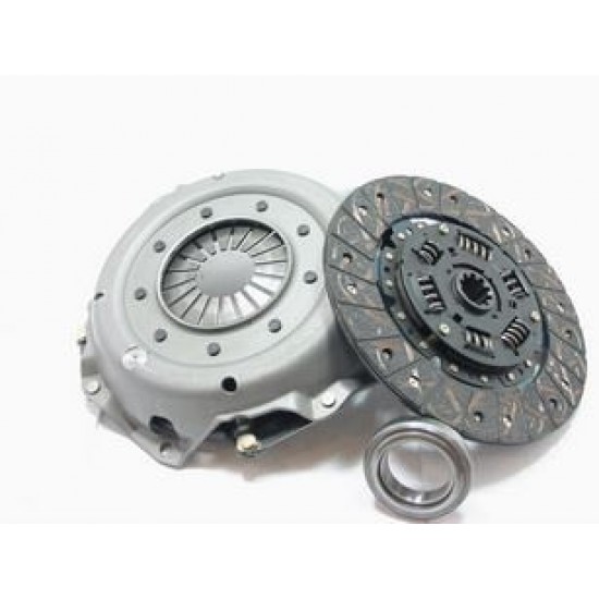 Xtreme Clutch kit for HOLDEN H SERIES 3.3 81KW (1977-1980)