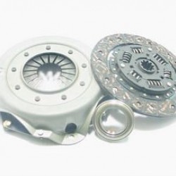 Xtreme Clutch kit for HOLDEN H SERIES 3.3 88KW (1977-1980)