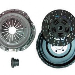 Xtreme Clutch kit for HOLDEN H SERIES 4.2 138KW (1970-1971)