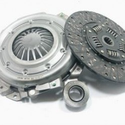 Xtreme Clutch kit for HOLDEN H SERIES 5.0 157KW (1968-1969)