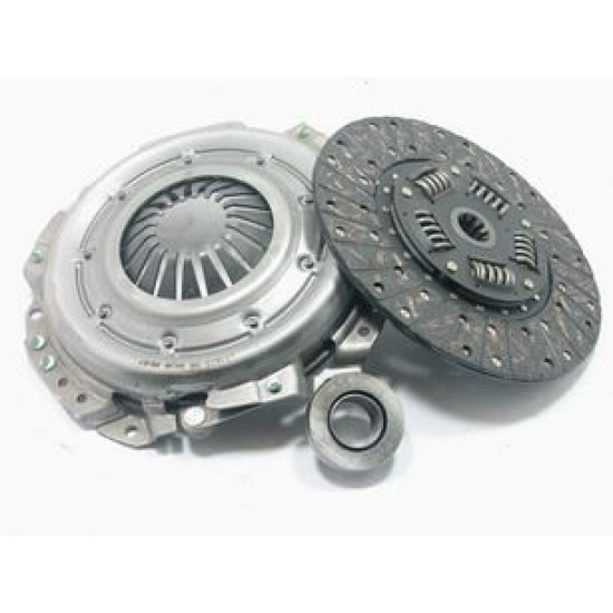 Xtreme Clutch kit for HOLDEN H SERIES 5.0 157KW (1968-1969)