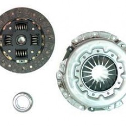 Xtreme Clutch kit for HOLDEN JACKAROO 2.3 4x4 (UBS16) 81KW (1985-1988)