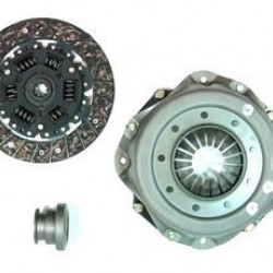 Xtreme Clutch kit for HOLDEN MONARO 3.3 101KW (1974-1974)