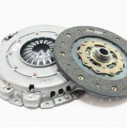 Xtreme Clutch kit for HOLDEN ONE TONNER 3.6 i V6 175KW (2004-2005)