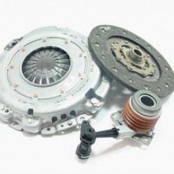 Xtreme Clutch kit for HOLDEN ONE TONNER 3.6 i V6 175KW (2004-2005)